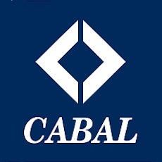 cabal